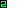 counter