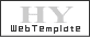 hyba2.gif 82~34 (643Byte)