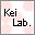 keilaboratory.png 32~32 (432Byte)