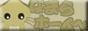 namara_banner.png 88~31 (3KB)